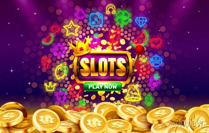 4x4bets
