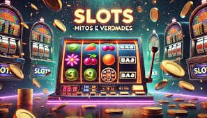 4x4bets
