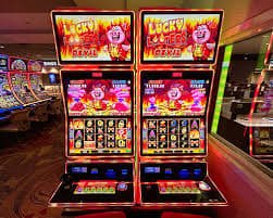 4x4bets