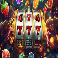 4x4bets
