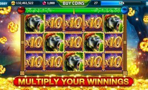 4x4bets