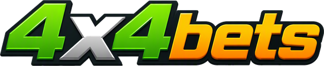 4x4bets